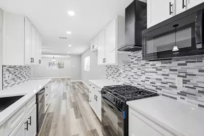 1917 Provincetown Lane, Richardson, TX 75080 - Photo 12