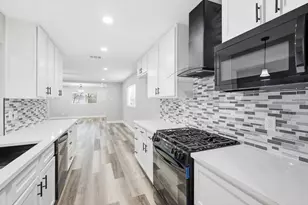 1917 Provincetown Ln, Richardson, TX 75080 - Photo 12