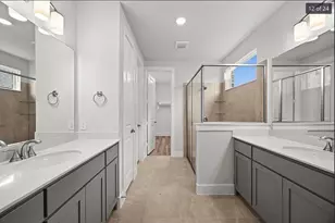 3905 Ablon Trail, Garland, TX 75043 - Photo 12