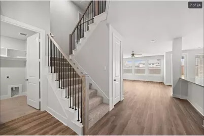 3905 Ablon Trail, Garland, TX 75043 - Photo 6
