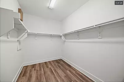 3905 Ablon Trail, Garland, TX 75043 - Photo 14