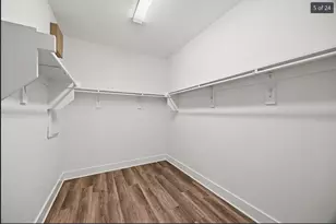 3905 Ablon Trail, Garland, TX 75043 - Photo 14