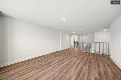 3905 Ablon Trail, Garland, TX 75043 - Photo 18