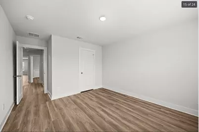 3905 Ablon Trail, Garland, TX 75043 - Photo 16