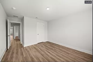 3905 Ablon Trail, Garland, TX 75043 - Photo 16