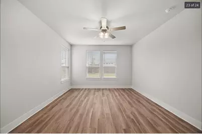 3905 Ablon Trail, Garland, TX 75043 - Photo 22