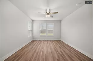 3905 Ablon Trail, Garland, TX 75043 - Photo 22