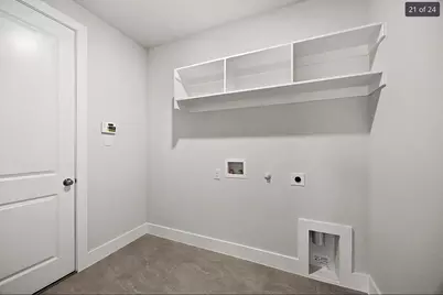 3905 Ablon Trail, Garland, TX 75043 - Photo 8