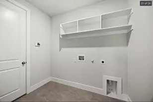 3905 Ablon Trail, Garland, TX 75043 - Photo 8