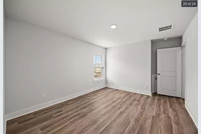 3905 Ablon Trail, Garland, TX 75043 - Photo 20