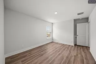 3905 Ablon Trail, Garland, TX 75043 - Photo 20