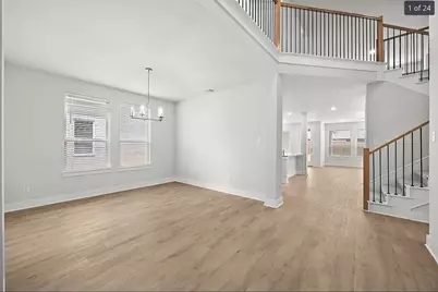 3905 Ablon Trail, Garland, TX 75043 - Photo 2