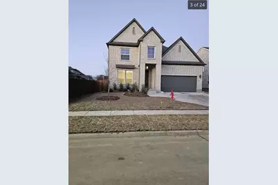 3905 Ablon Trail, Garland, TX 75043 - Photo 1