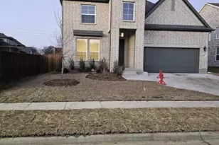 3905 Ablon Trail, Garland, TX 75043 - Photo 1