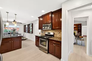 15415 Leavalley Dr, Dallas, TX 75248 - Photo 12