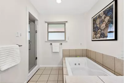 15415 Leavalley Drive, Dallas, TX 75248 - Photo 26