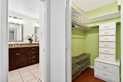 15415 Leavalley Drive, Dallas, TX 75248 - Photo 24