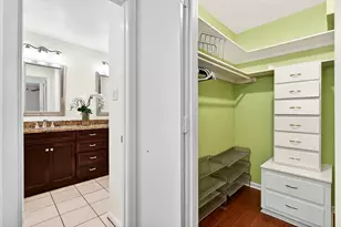 15415 Leavalley Dr, Dallas, TX 75248 - Photo 24