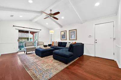 15415 Leavalley Drive, Dallas, TX 75248 - Photo 18