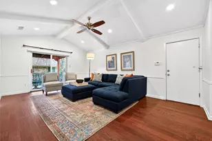 15415 Leavalley Dr, Dallas, TX 75248 - Photo 18