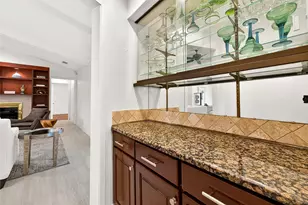 15415 Leavalley Dr, Dallas, TX 75248 - Photo 16