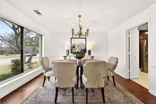 15415 Leavalley Dr, Dallas, TX 75248 - Photo 4