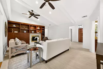 15415 Leavalley Drive, Dallas, TX 75248 - Photo 8