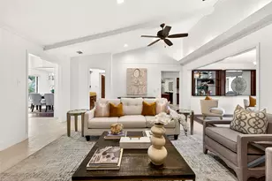 15415 Leavalley Dr, Dallas, TX 75248 - Photo 6