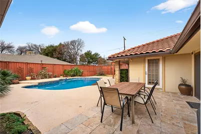 15415 Leavalley Drive, Dallas, TX 75248 - Photo 28