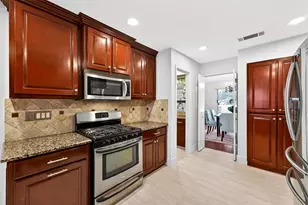 15415 Leavalley Dr, Dallas, TX 75248 - Photo 14