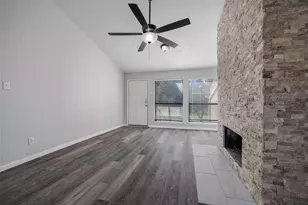 5701 Marvin Loving Dr, Garland, TX 75043 - Photo 6