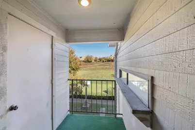 5701 Marvin Loving Drive, Garland, TX 75043 - Photo 20