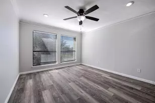 5701 Marvin Loving Dr, Garland, TX 75043 - Photo 12