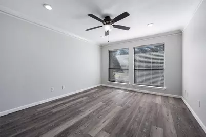 5701 Marvin Loving Drive, Garland, TX 75043 - Photo 16