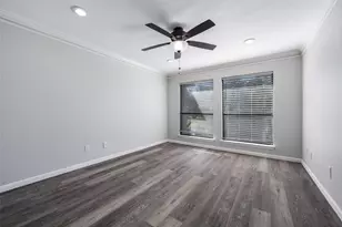 5701 Marvin Loving Dr, Garland, TX 75043 - Photo 16