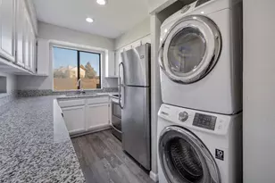 5701 Marvin Loving Dr, Garland, TX 75043 - Photo 10