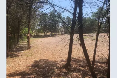 2802 Saturn Drive, Granbury, TX 76049 - Photo 6