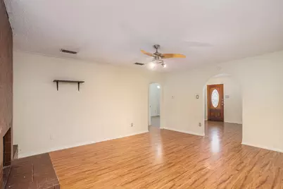 3416 Denbury Drive, Fort Worth, TX 76133 - Photo 8