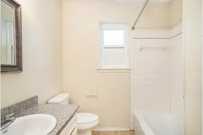 3416 Denbury Drive, Fort Worth, TX 76133 - Photo 20