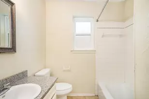 3416 Denbury Dr, Fort Worth, TX 76133 - Photo 20