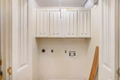 3416 Denbury Drive, Fort Worth, TX 76133 - Photo 12