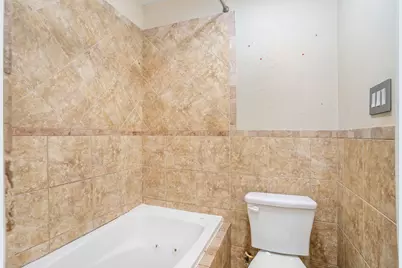 3416 Denbury Drive, Fort Worth, TX 76133 - Photo 16