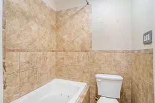 3416 Denbury Dr, Fort Worth, TX 76133 - Photo 16