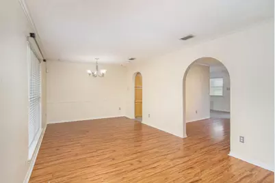 3416 Denbury Drive, Fort Worth, TX 76133 - Photo 4