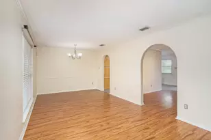 3416 Denbury Dr, Fort Worth, TX 76133 - Photo 4