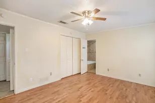 3416 Denbury Dr, Fort Worth, TX 76133 - Photo 14