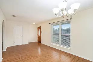 3416 Denbury Dr, Fort Worth, TX 76133 - Photo 6