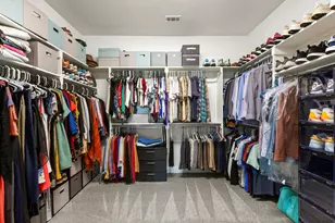 1720 Dartmoor Dr, Carrollton, TX 75010 - Photo 20