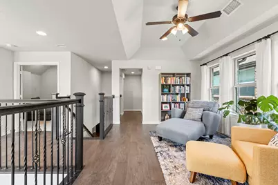 1720 Dartmoor Drive, Carrollton, TX 75010 - Photo 22