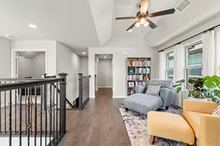 1720 Dartmoor Dr, Carrollton, TX 75010 - Photo 22